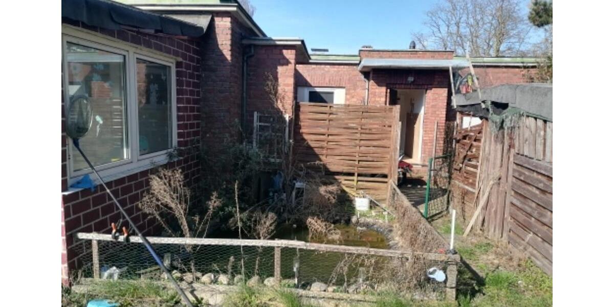 Erdgeschoßwohnung Aachen Aachen-Mitte - 4 Zimmer, 75 m&sup2;, 145.000&euro; | Angebot:25438077