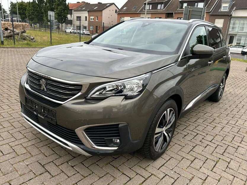 5008