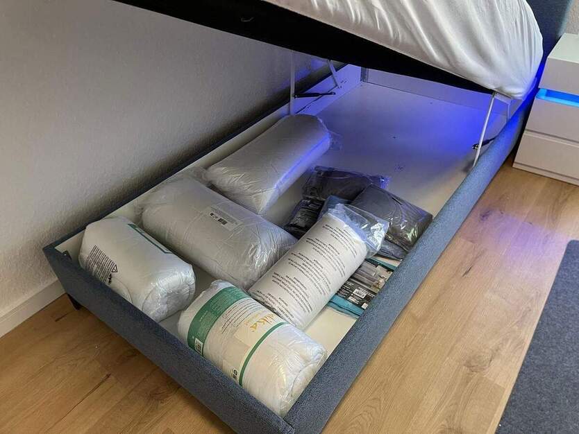 Komplett saniertes und vollausgestattest Premium-Apartment direkt an der RWTH! 1 zimmer