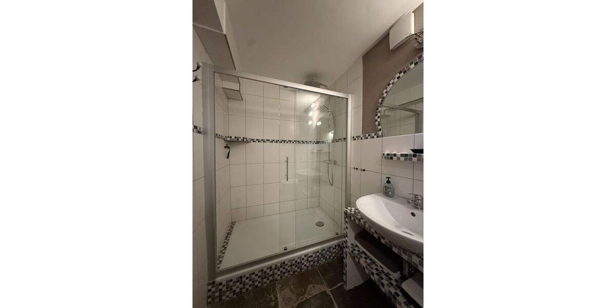 Mehrfamilienhaus, Wohnhaus Aachen / Hahn Hahn - 8 Zimmer, 328 m&sup2;, 890.000&euro; | Angebot:24596539