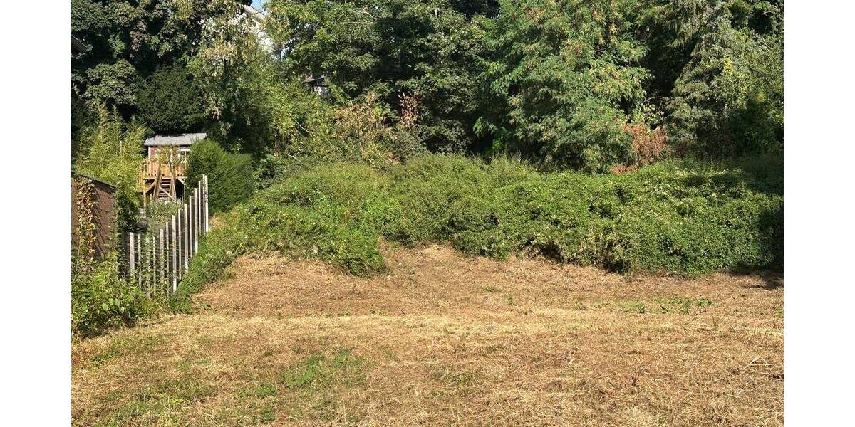 Grundstück Langerwehe - 235.000&euro; | Angebot:25821249