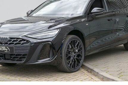 Audi A6 4.710 km 67.380 &euro; Düren 52351