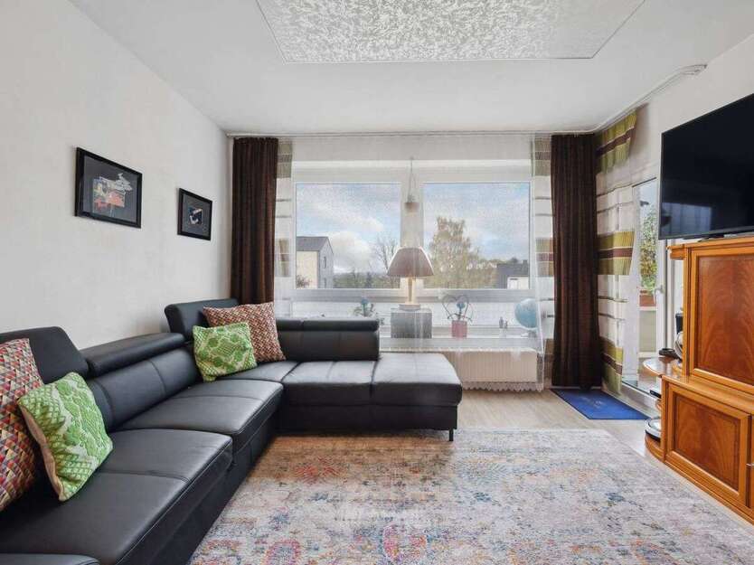 Wohnung zum Kaufen in Aachen 225.000 € 65.76 m² 3 zimmer