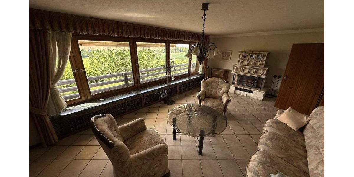 Einfamilienhaus Würselen - 7 Zimmer, 143 m&sup2;, 479.000&euro; | Angebot:25731511