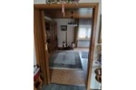 Einfamilienhaus Jülich - 5 Zimmer, 100 m&sup2;, 275.000&euro; | Angebot:27003177