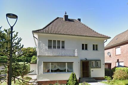 Haus Übach-Palenberg Palenberg - 7 Zimmer, 125 m&sup2;, 350.000&euro; | Angebot:26764632
