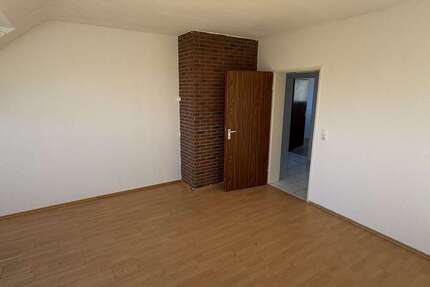 Wohnung Aachen Aachen-Mitte - 3 Zimmer, 66 m&sup2;, 560&euro; | Angebot:26905749