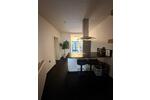 Erdgeschoßwohnung Stolberg (Rheinland) - 4 Zimmer, 105 m&sup2;, 1.350&euro; | Angebot:26207909