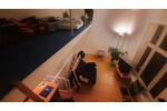 Maisonettenwohnung Aachen Aachen-Mitte - 1.5 Zimmer, 35 m&sup2;, 495&euro; | Angebot:26045506