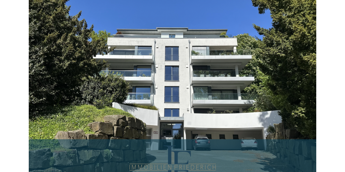 Etagenwohnung Aachen Aachen-Mitte - 4 Zimmer, 150 m&sup2;, 895.000&euro; | Angebot:26474706