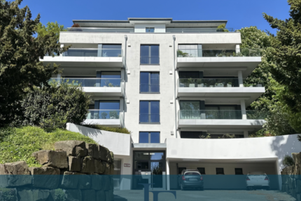 Wohnung Aachen Aachen-Mitte - 4 Zimmer, 150 m&sup2;, 895.000&euro; | Angebot:26474706