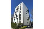 Etagenwohnung Aachen Aachen-Mitte - 3 Zimmer, 129 m&sup2;, 1.548&euro; | Angebot:26299749