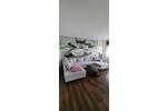 Charmante 2-Zimmer-Wohnung mit Balkon in Aachen-Mitte zimmer
