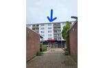 Etagenwohnung Aachen Aachen-Mitte - 3 Zimmer, 70 m&sup2;, 150.000&euro; | Angebot:26561306