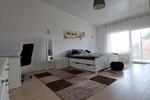 Einfamilienhaus Geilenkirchen - 6 Zimmer, 175 m&sup2;, 379.000&euro; | Angebot:26821739