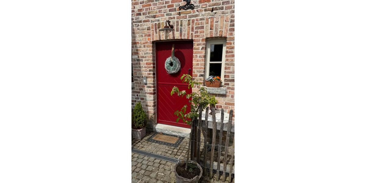 Einfamilienhaus Aachen Eilendorf - 890.000&euro; | Angebot:26364719