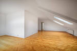 Etagenwohnung Aachen Kornelimünster - 2 Zimmer, 76 m&sup2;, 224.900&euro; | Angebot:26219862