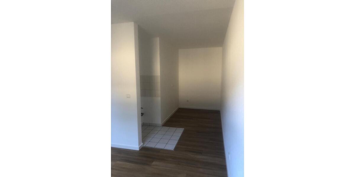 3 vermietete Studentenappartements, Kapitalanlage 3 zimmer