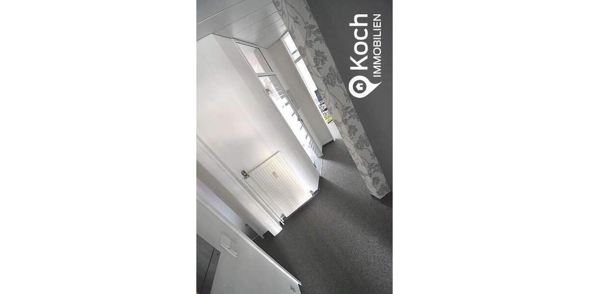 Etagenwohnung Aachen Aachen-Mitte - 3 Zimmer, 72 m&sup2;, 900&euro; | Angebot:25697843