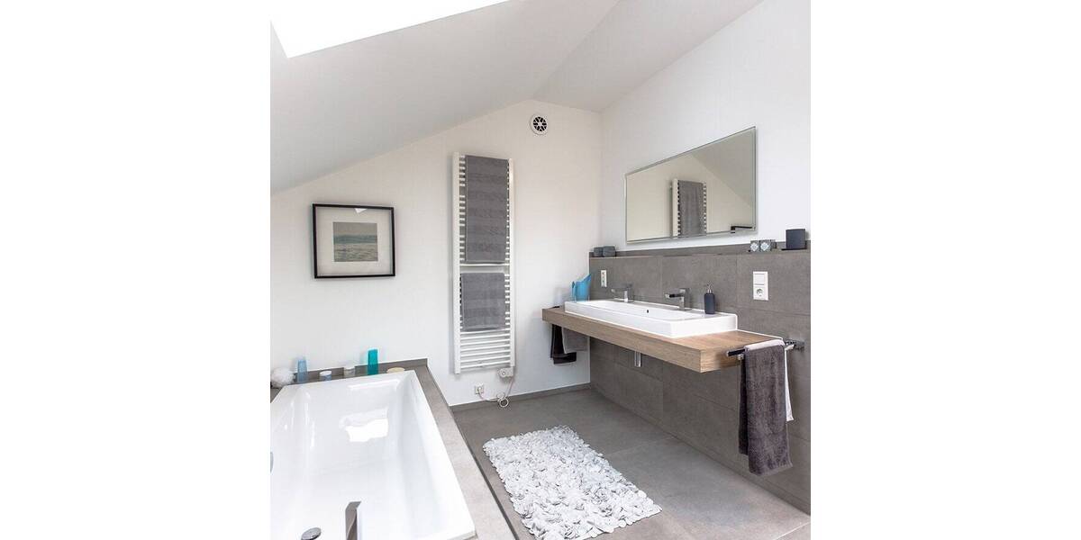 Einfamilienhaus Hürtgenwald Vossenack - 5 Zimmer, 136 m&sup2;, 312.758&euro; | Angebot:26818223