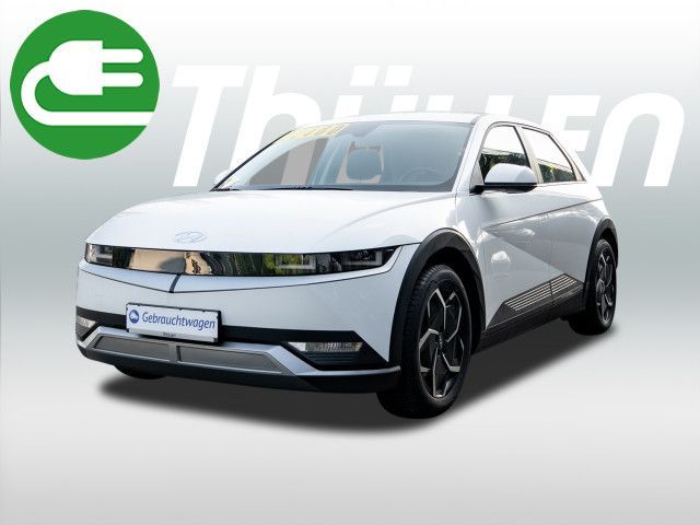 IONIQ 5
