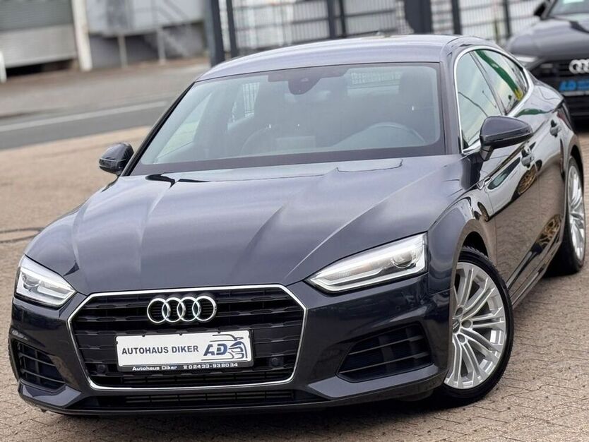 A5