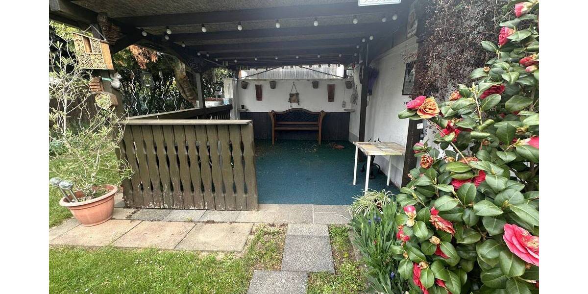 Einfamilienhaus Düren Birkesdorf - 3 Zimmer, 99 m&sup2;, 220.000&euro; | Angebot:26308540