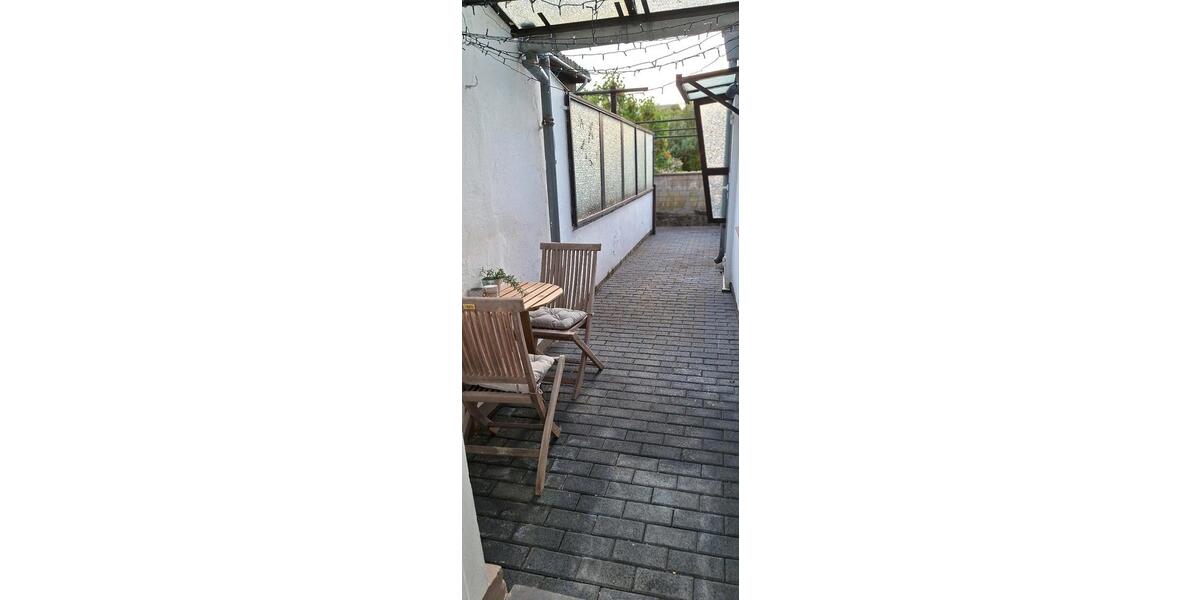 Reihenhaus Eschweiler - 2.5 Zimmer, 85 m&sup2;, 850&euro; | Angebot:26135317