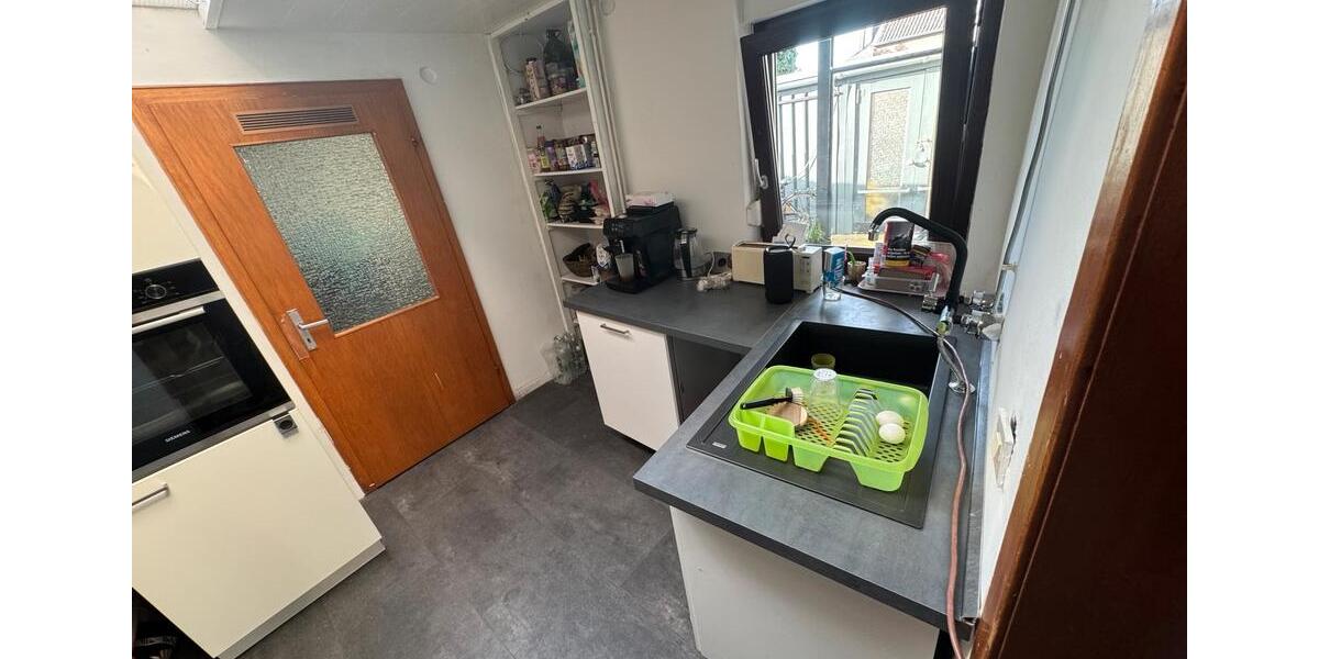 Einfamilienhaus Geilenkirchen - 5 Zimmer, 96 m&sup2;, 190.000&euro; | Angebot:26821729