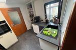 Einfamilienhaus Geilenkirchen - 5 Zimmer, 96 m&sup2;, 190.000&euro; | Angebot:26821729