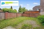Mehrfamilienhaus, Wohnhaus Baesweiler Oidtweiler - 7 Zimmer, 341 m&sup2;, 147.045&euro; | Angebot:26841623