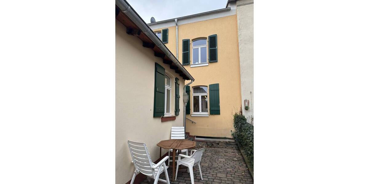 Einfamilienhaus Düren Birkesdorf - 6 Zimmer, 113 m&sup2;, 249.000&euro; | Angebot:25777059