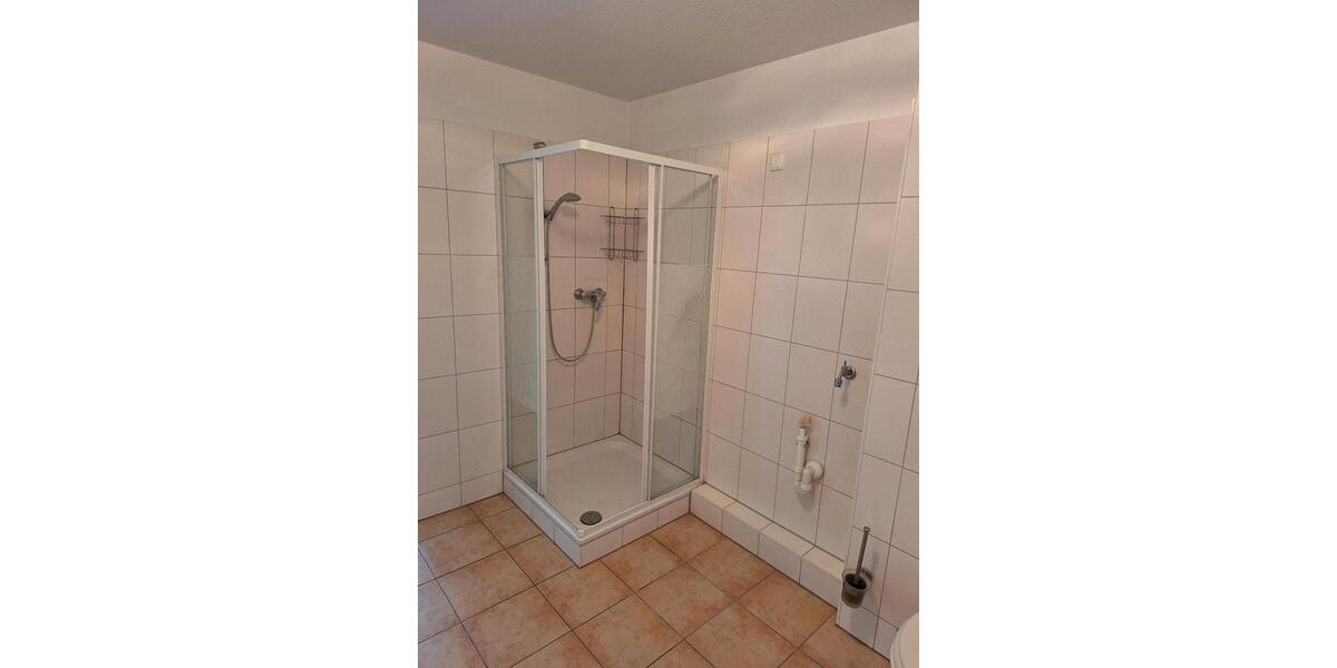 Dachgeschoßwohnung Übach-Palenberg Palenberg - 2 Zimmer, 59 m&sup2;, 149.000&euro; | Angebot:27248887