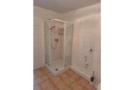 Dachgeschoßwohnung Übach-Palenberg Palenberg - 2 Zimmer, 59 m&sup2;, 149.000&euro; | Angebot:27248887