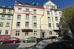 Etagenwohnung Aachen Aachen-Mitte - 4 Zimmer, 84 m&sup2;, 199.000&euro; | Angebot:26891603