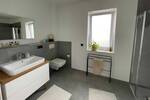 Etagenwohnung Gangelt-Birgden Birgden - 3 Zimmer, 110 m&sup2;, 1.320&euro; | Angebot:26796150