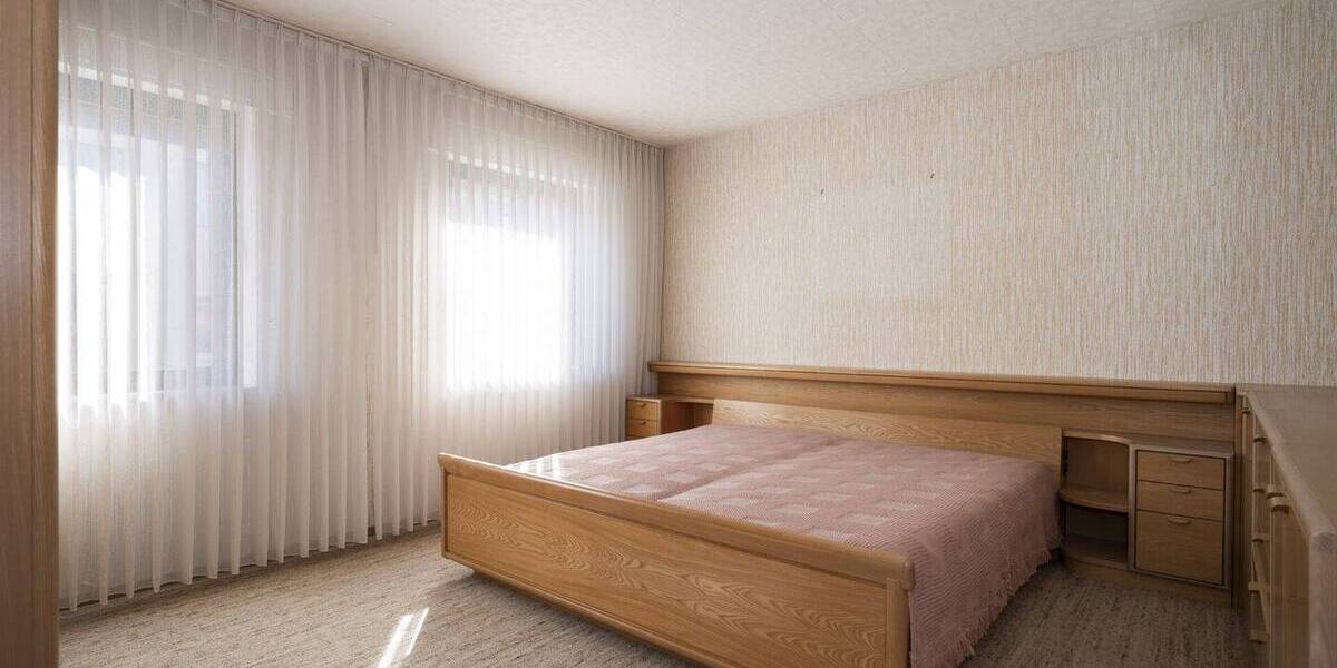 Einfamilienhaus Gangelt / Niederbusch Niederbusch - 6 Zimmer, 143 m&sup2;, 249.000&euro; | Angebot:26161260