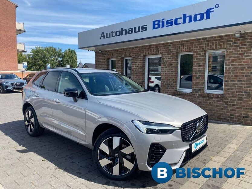 XC60