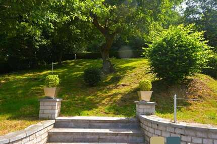Haus Stolberg (Rheinland) / Vicht Vicht - 6 Zimmer, 244 m&sup2;, 650.000&euro; | Angebot:26930096