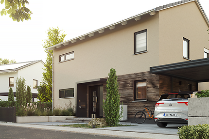 Haus zum Kaufen in Stolberg 521.615 € 152 m² 5 zimmer