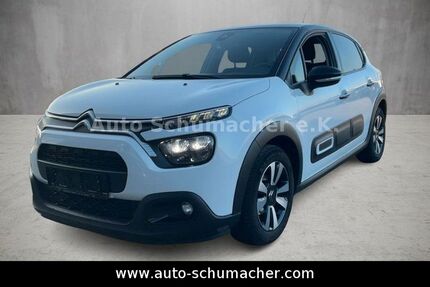 Citroen C3 72.300 km 10.800 &euro; Simmerath 52152