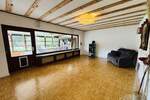 Mehrfamilienhaus, Wohnhaus Aldenhoven - 8 Zimmer, 182 m&sup2;, 419.000&euro; | Angebot:25728321