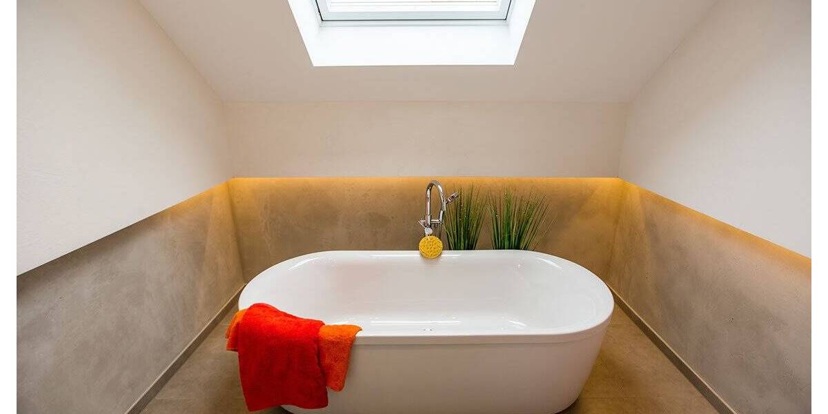 Einfamilienhaus Monschau Rohren - 7 Zimmer, 216 m&sup2;, 401.197&euro; | Angebot:26806615