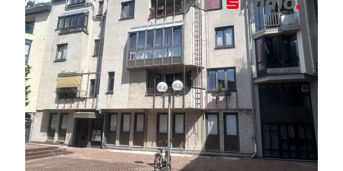Wohnung zum Kaufen in Eschweiler 172.500 € 71 m² 2 zimmer