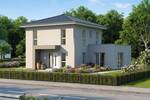 Einfamilienhaus Roetgen - 6 Zimmer, 150 m&sup2;, 469.196&euro; | Angebot:26806608