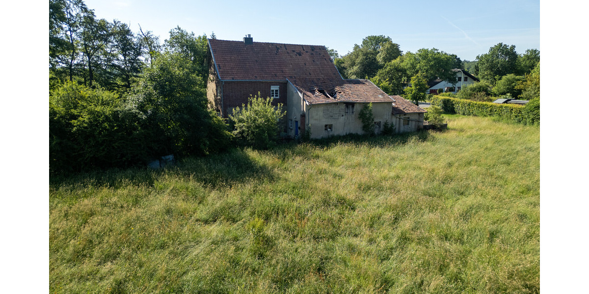 Roetgen – Einmalige Lage. Grenzenlose Möglichkeiten. Ein Ort für Generationen und Visionen. - Grundstück Roetgen | Angebot:27289282