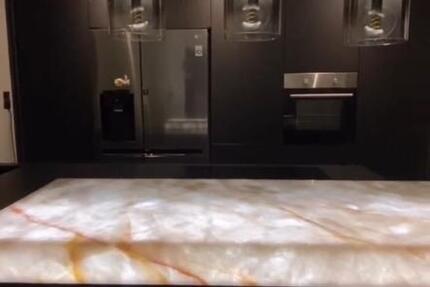 Einfamilienhaus zu verkaufen von PRIVAT 5 zimmer