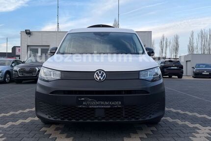VW Caddy 58.000 km 24.900 &euro; Eschweiler 52249