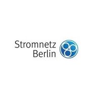 Ingenieur*in für die technische Gebäudeausstattung (m/w/d) Stromnetz Berlin GmbH Köln 50667