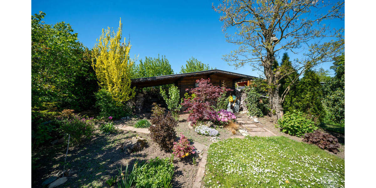 Einfamilienhaus Stolberg (Rheinland) / Mausbach Mausbach - 5 Zimmer, 157 m&sup2;, 379.000&euro; | Angebot:26909552